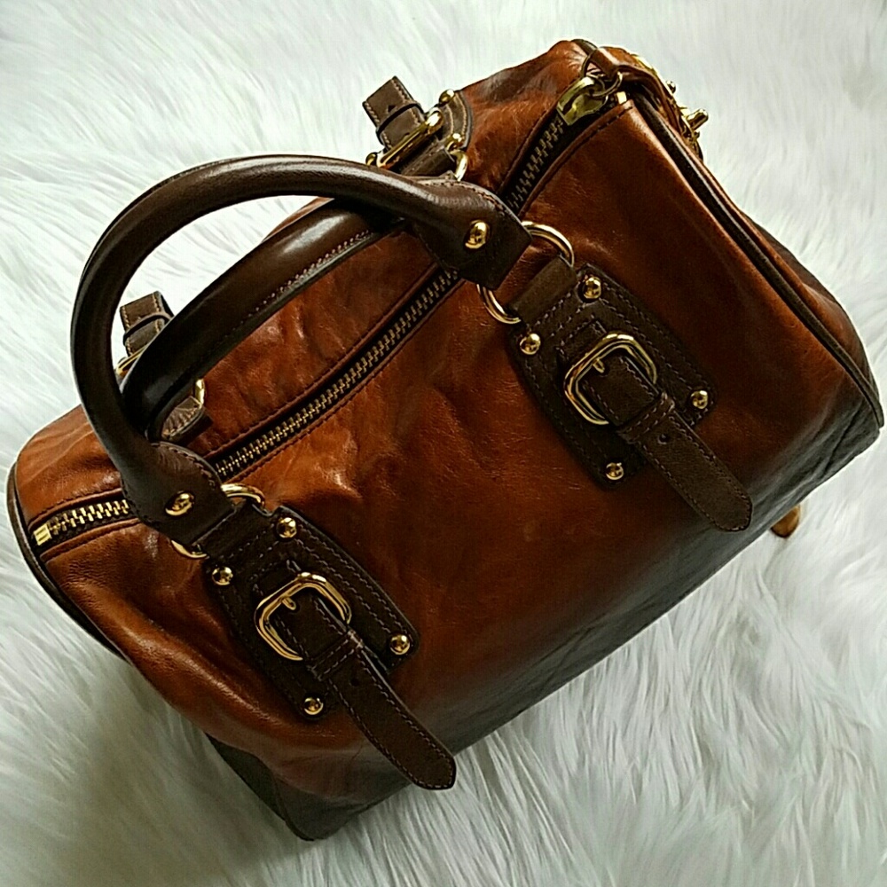 STEVE MADDEN BSWEET HANDBAG